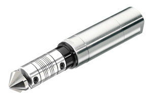 ebs-520-wk-300x240 ebs-520-wk-300x240