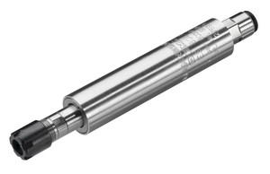 es-804-er-300x240 es-804-er-300x240