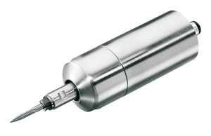 est-1000-zg-250x200 est-1000-zg-250x200