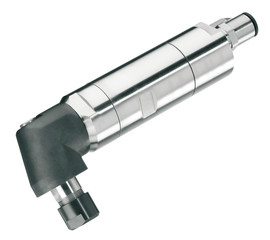 mrdw-38-250x200-3-2 mrdw-38-250x200-3-2