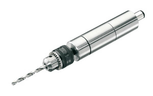 ebm-5000-b-250x200 ebm-5000-b-250x200