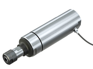 ebm_sensor-300x240 ebm_sensor-300x240